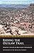 Riding the Outlaw Trail: In the Footsteps of Butch Cassidy and the Sundance Kid (Eye Classics Book 0)