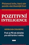 Pozitivní Intelig...