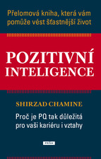 Pozitivní Inteligence