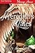 Meredith's Mates (Angel in Hell 2)