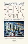 Being Disciples: ...