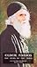 Elder Paisios the Signs of the Times