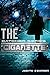 Cigarette (The Catcher Seri...