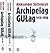 Archipelag Gułag 1918-1956. Tomy 1-3 by Aleksandr Solzhenitsyn