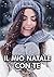 Il mio Natale con te (Italian Edition)