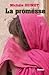 La promesse