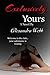 Exclusively Yours