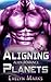 Aligning Planets