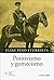 Positivismo y gomecismo (Biblioteca Elías Pino Iturrieta nº 9) (Spanish Edition)