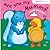 Little Duck: Are You My Mummy? (Board Book 200)