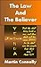 The Law and The Believer