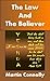 The Law and The Believer by Martin Connolly