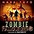 Zero (Zombie Fallout, #0.5)