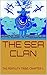 THE SEA CLAN