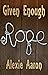 Given Enough Rope (Haunted,...