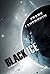 Black Ice