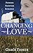 Changing Love