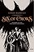 Six of Crows (Six of Crows, #1)