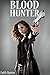 Blood Hunter