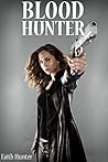 Blood Hunter