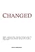 Changed
