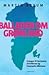 Balladen om Grønland by Martin Breum