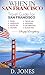 When in San Francisco: Trav...