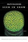 Seed in Snow