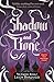 Shadow and Bone by Leigh Bardugo