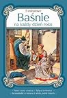 5-minutowe baśnie na każdy dzień roku