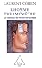 L' Homme Thermomètre: Le Cerveau en pièces détachées (SCIENCES) (French Edition)