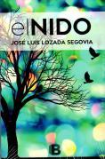 El Nido