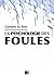 Psychologie des Foules by Gustave Le Bon
