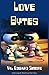 Love Bytes