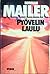 Pyövelin laulu