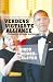 Verdens vigtigste alliance by Mirco Reimer-Elster