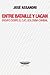 Entre Bataille y Lacan. Ens...