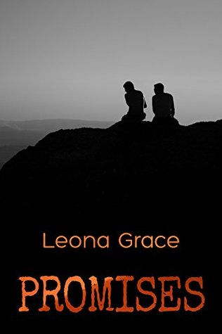 Promises (Kindle Edition)