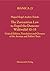 The Zoroastrian Law to Expel the Demons