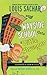 Wayside School [3-Book Set]: Wayside School Gets a Little Stranger, Wayside School is Falling Down, Sideway Stories from Wayside School