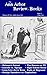 Ann Arbor Review of Books 1.1 by E.J. Feddes