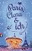 Paris, Clara und ich (Kindl...