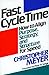 Fast Cycle Time: How to Ali...