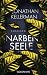 Narbenseele