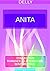Anita