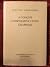 A Concise Comparative Celtic Grammar