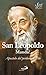 San Leopoldo Mandić: Aposto...