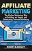 Affiliate Marketing by Kevin Ulaner