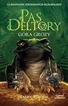 Góra grozy by Emily Rodda Góra grozy by Emily Rodda
