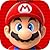 SUPER MARIO RUN: The Ultimate Guide To Super Mario Run (Nintento Mobile Games Book 2)